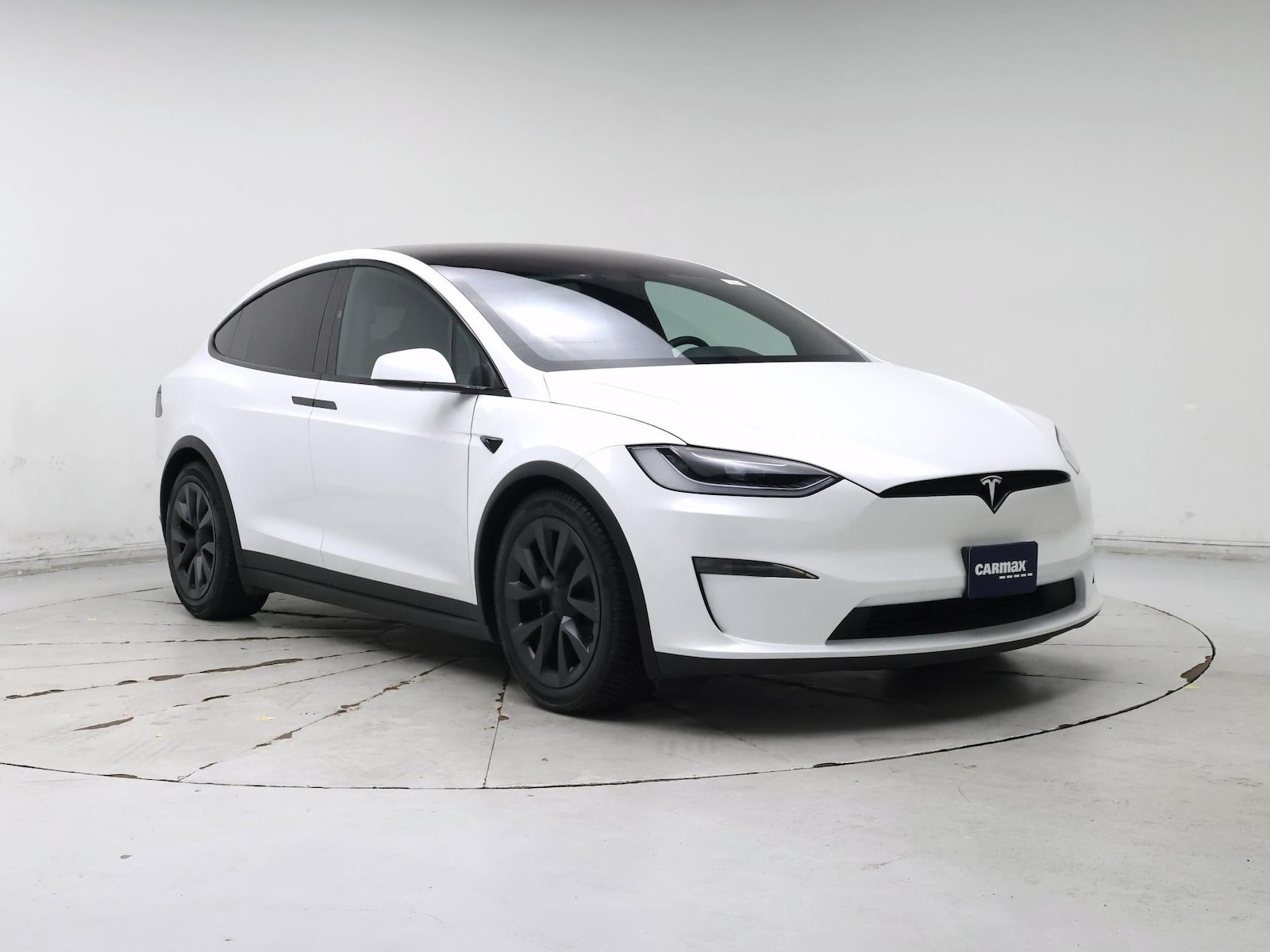 tesla model x 2024 7SAXCDE52RF459064 image tesla model x 2024 7SAXCDE52RF459064 image